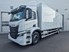 IVECO S-WAY AD190S34/P